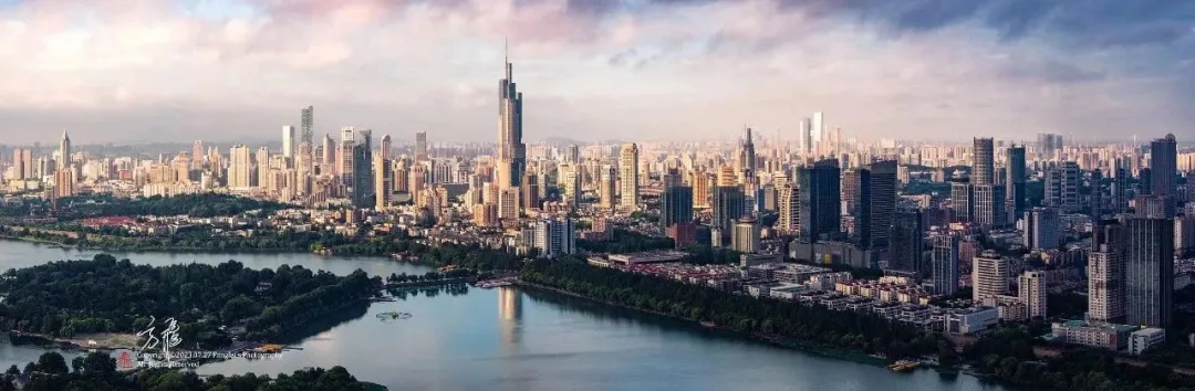 佰世方略受邀参加2023世界智能制造大会，全面助力“未来产业”实现跃级提升！｜原文配图 18