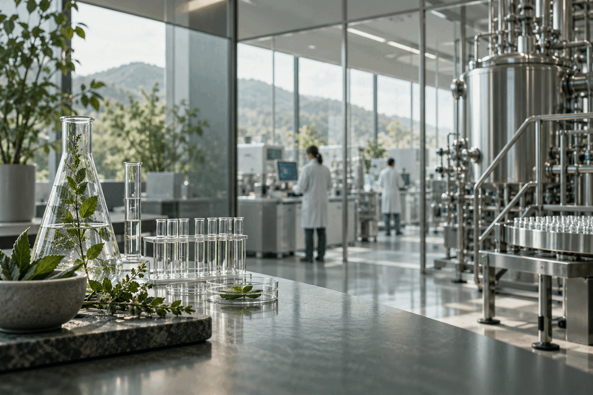 某百年医药集团