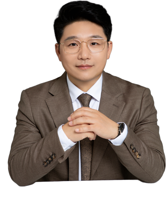沈闯