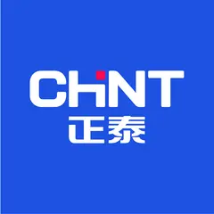 正泰集团