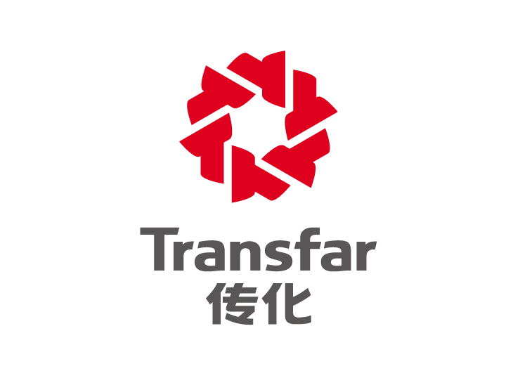 传化集团