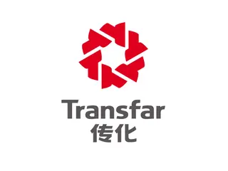 传化集团