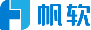 帆软
