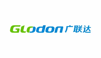 广联达