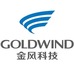金风科技
