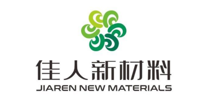 佳人新材料