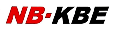 NB·KBE