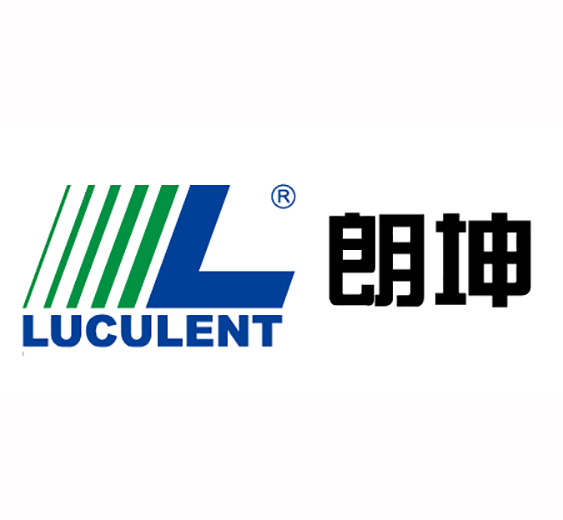 朗坤