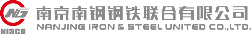南京南钢
