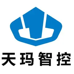 天玢智控