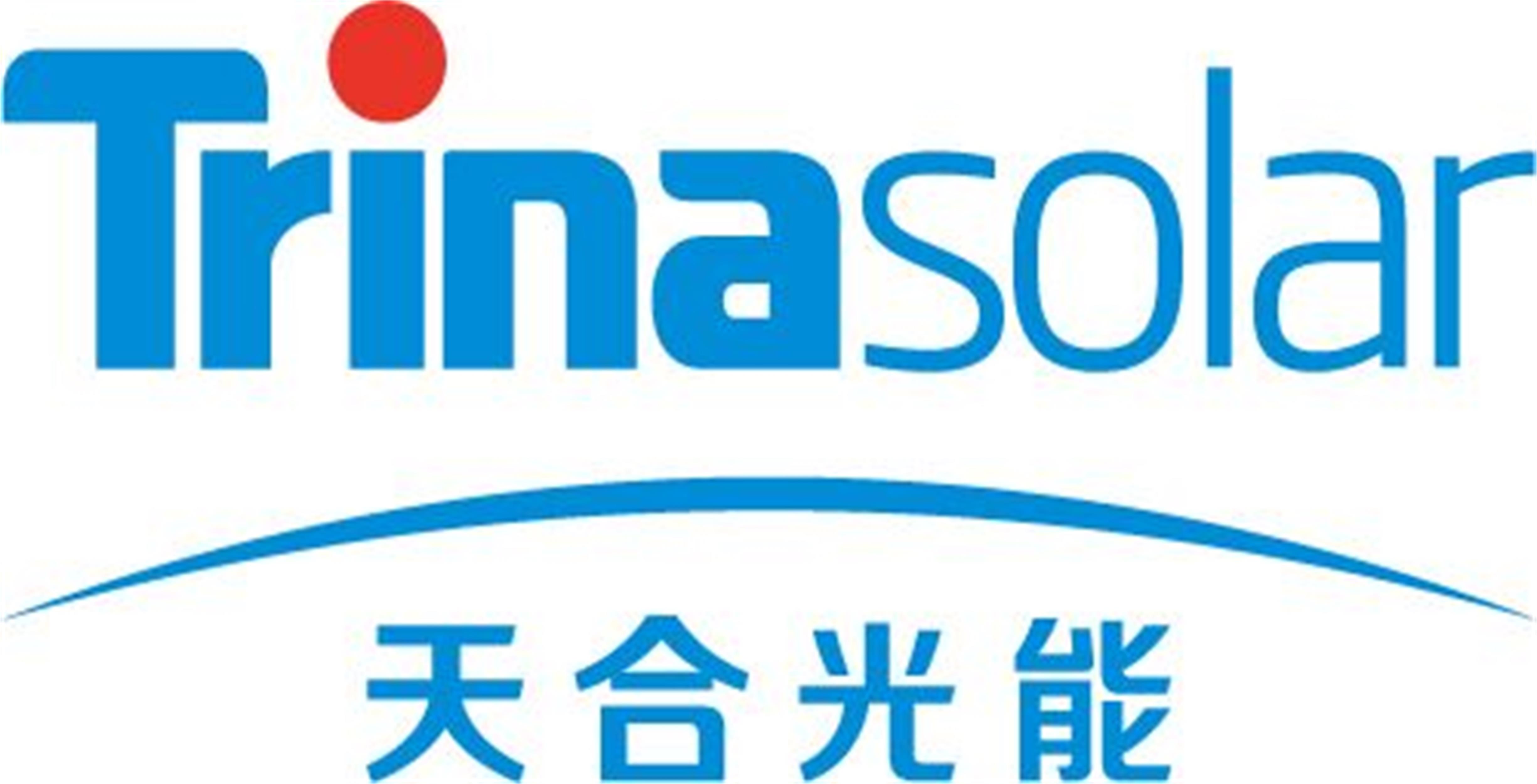 天合光能