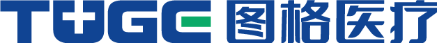 图格医疗