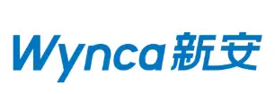 新安股份