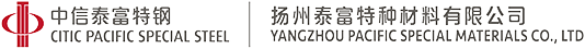 凌云新材