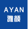 阿颜医疗