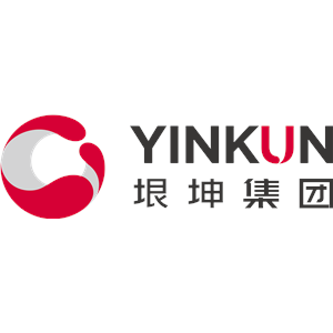银坤集团