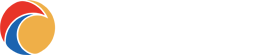 永卓控股