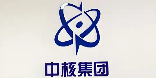 慧策